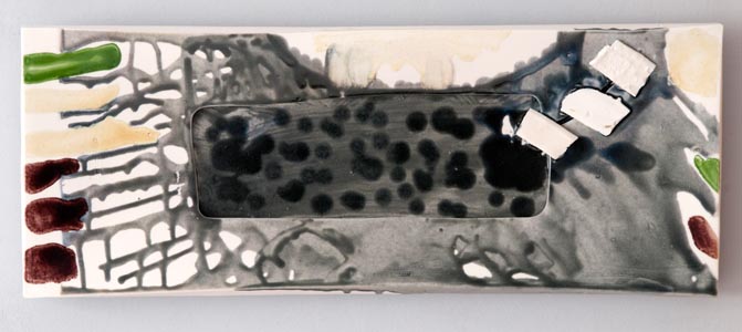 Untitled 1