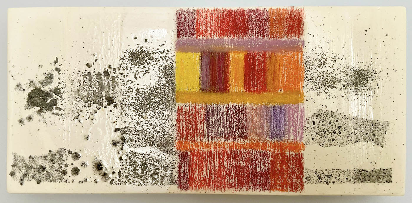 Depletion and Abundance