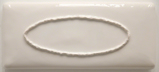 2013_Enclosure_7