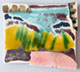 2014_Landscape_with_Trees